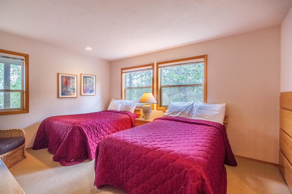 White Elm 30 - photo 4