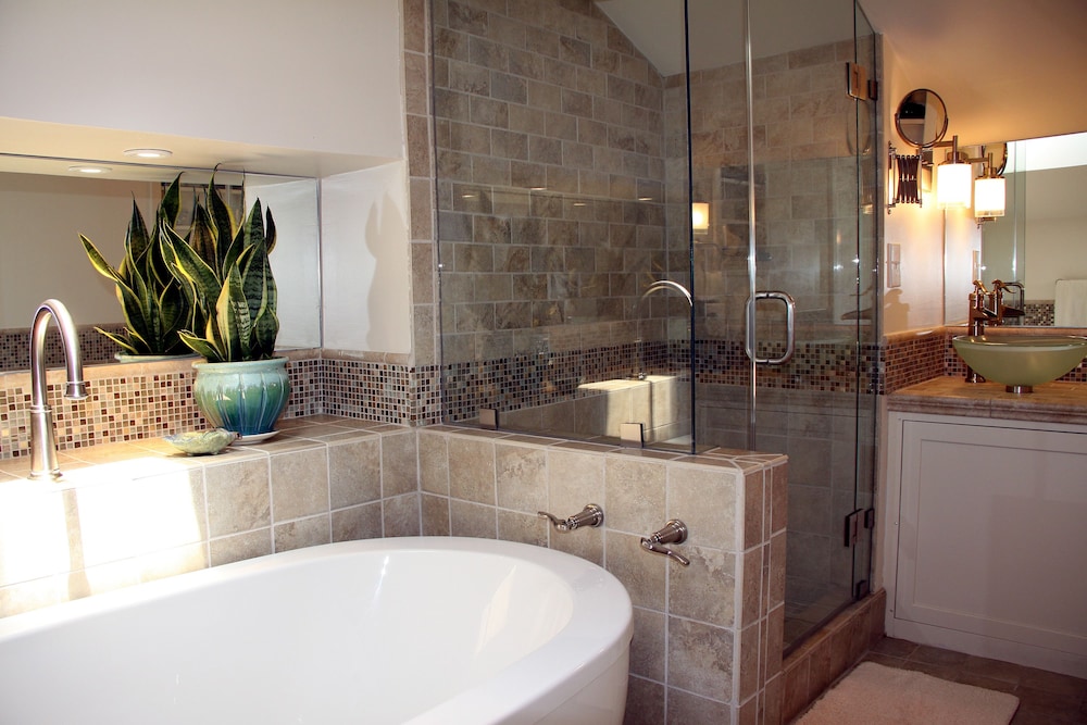 Napa Inn - photo 48