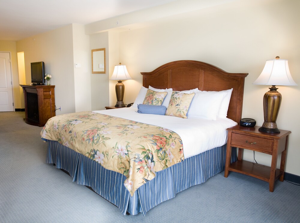 Hotel Rehoboth - photo 28
