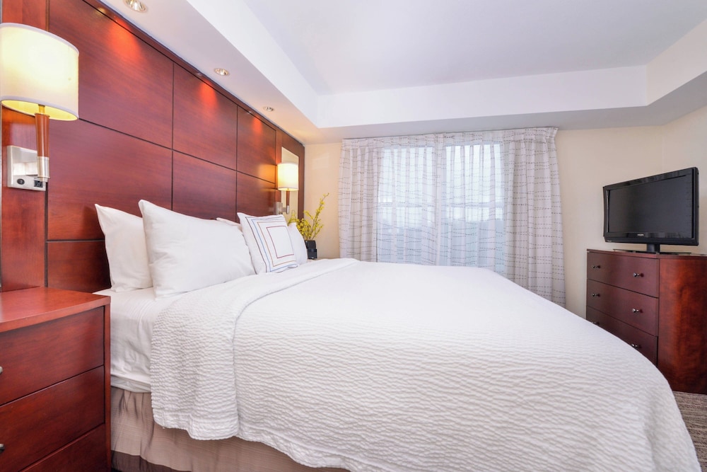 Residence Inn by Marriott North Conway - photo 10