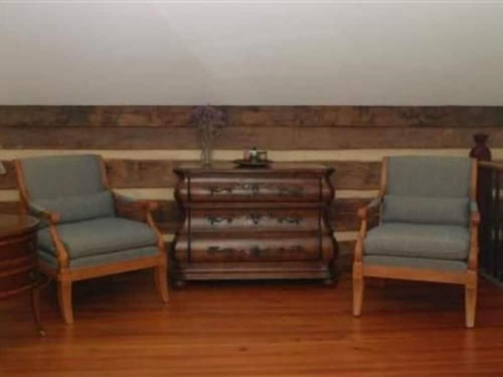 Stevenson Ridge - photo 76