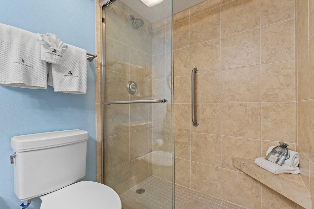 Perdido Towers East 502 - photo 42