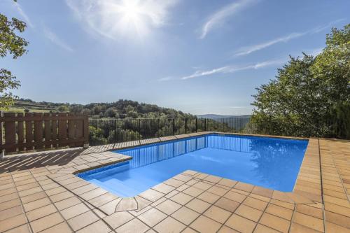 Mas Vilardaga - last minute hotel in Unknown City