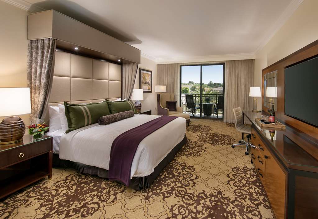 Grand Reserve at The Meritage - photo 66