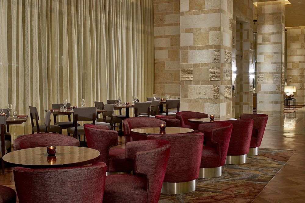 The Westin Nashville - photo 44