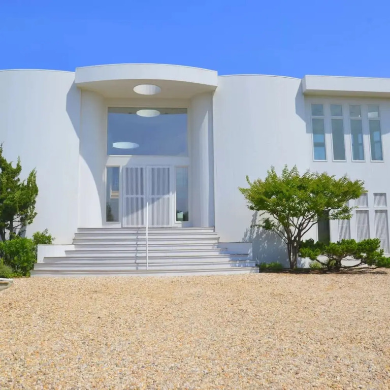 Tbd By Rove Travel 7Br Pool Hot Tub in Long Island City, United States