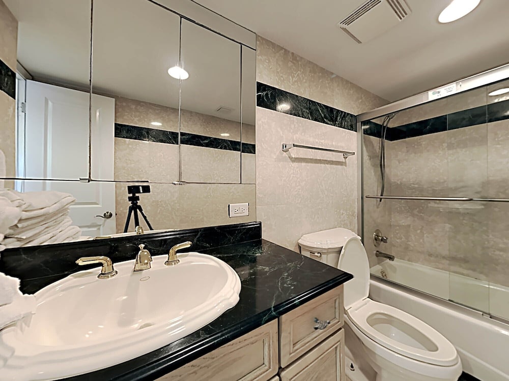 Regency Towers by Southern Vacation Rentals - photo 311