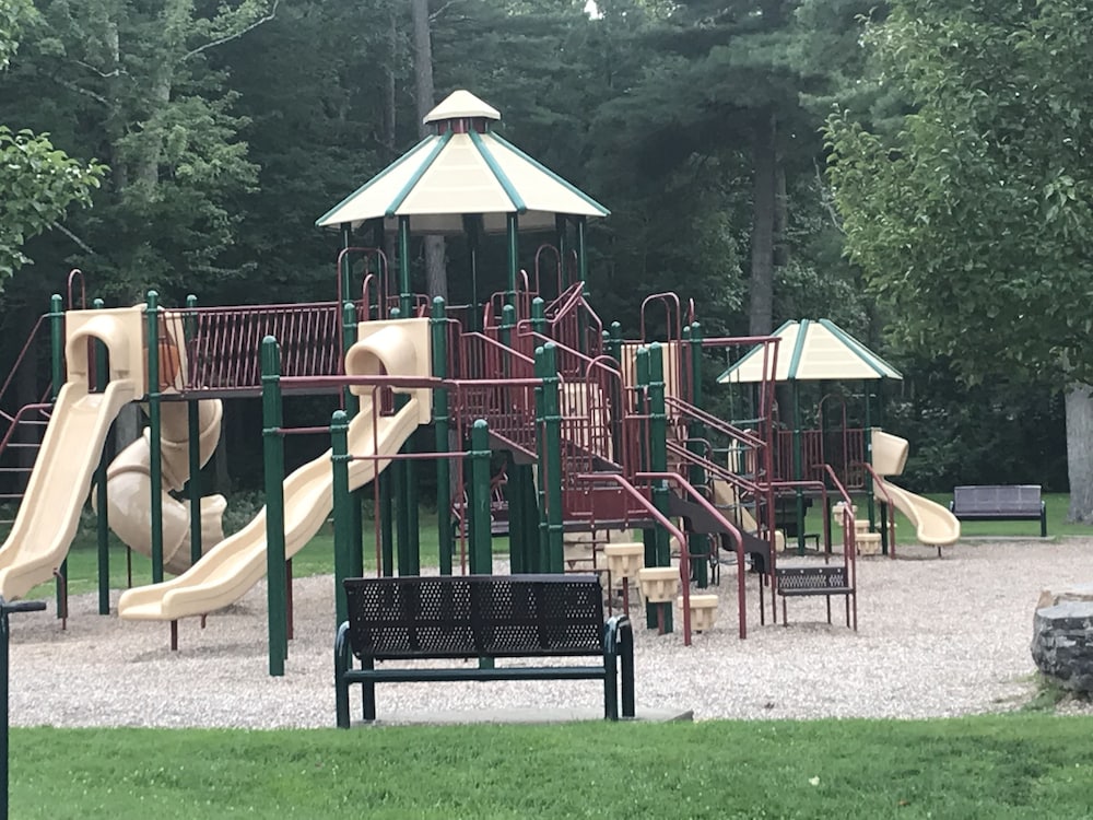 Lakeshore Vermont - photo 126