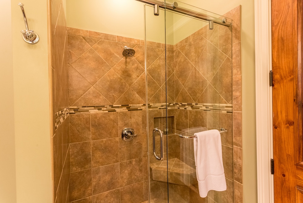 The Bleckley Inn - photo 26