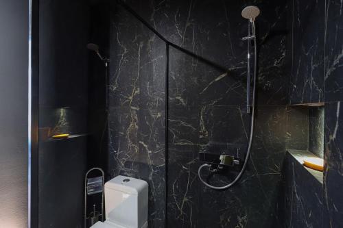 Luxurious 2BR Apartment at King David By Wehost