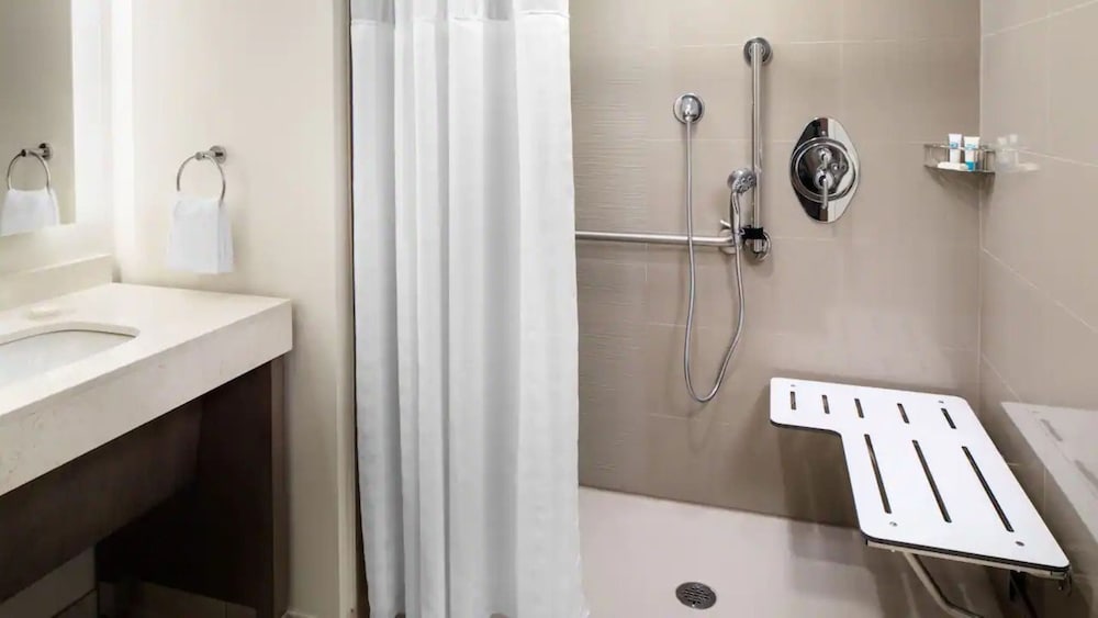 Hyatt Place North Scottsdale - photo 11