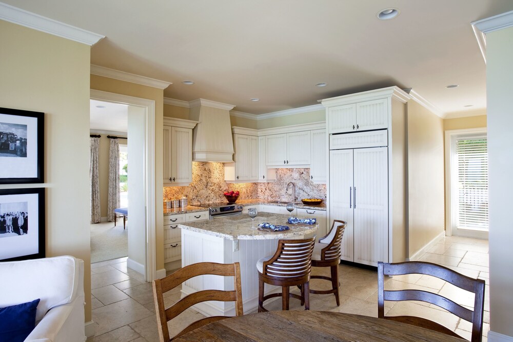 Sunset Key Guest Cottages A Westin Reso - photo 15