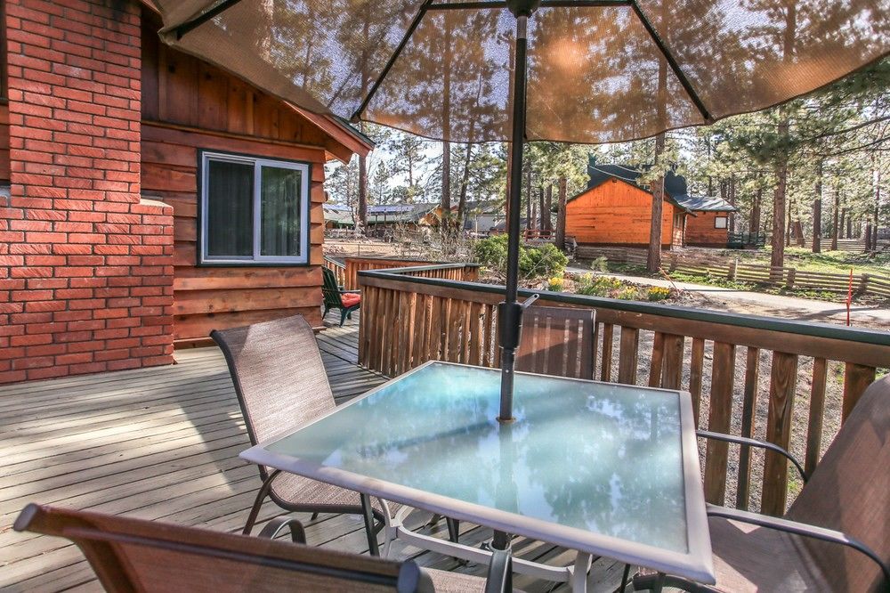 Bay Breeze Hideaway - photo 42