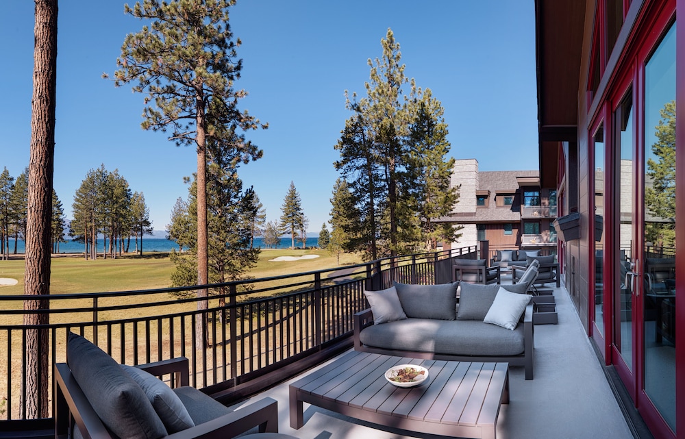 Edgewood Tahoe Resort - photo 72