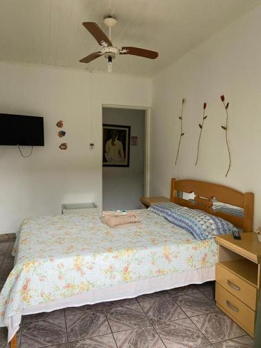 Chales Marissol — Ubatuba — photo 5