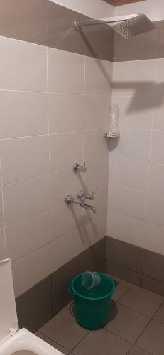 Nila Homestay — Punalur — photo 2