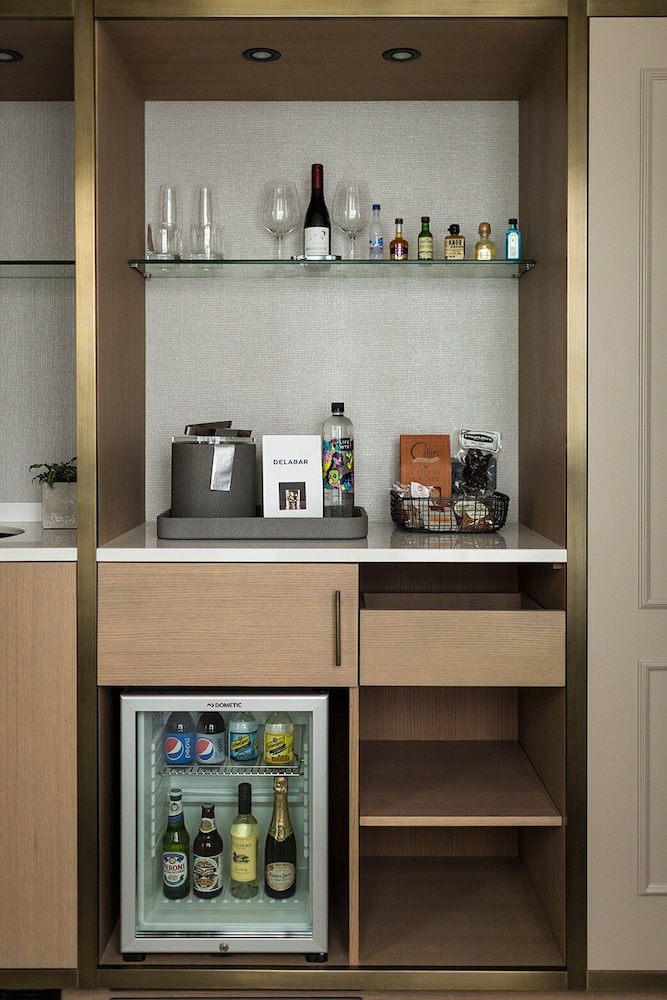 Delamar West Hartford - photo 47