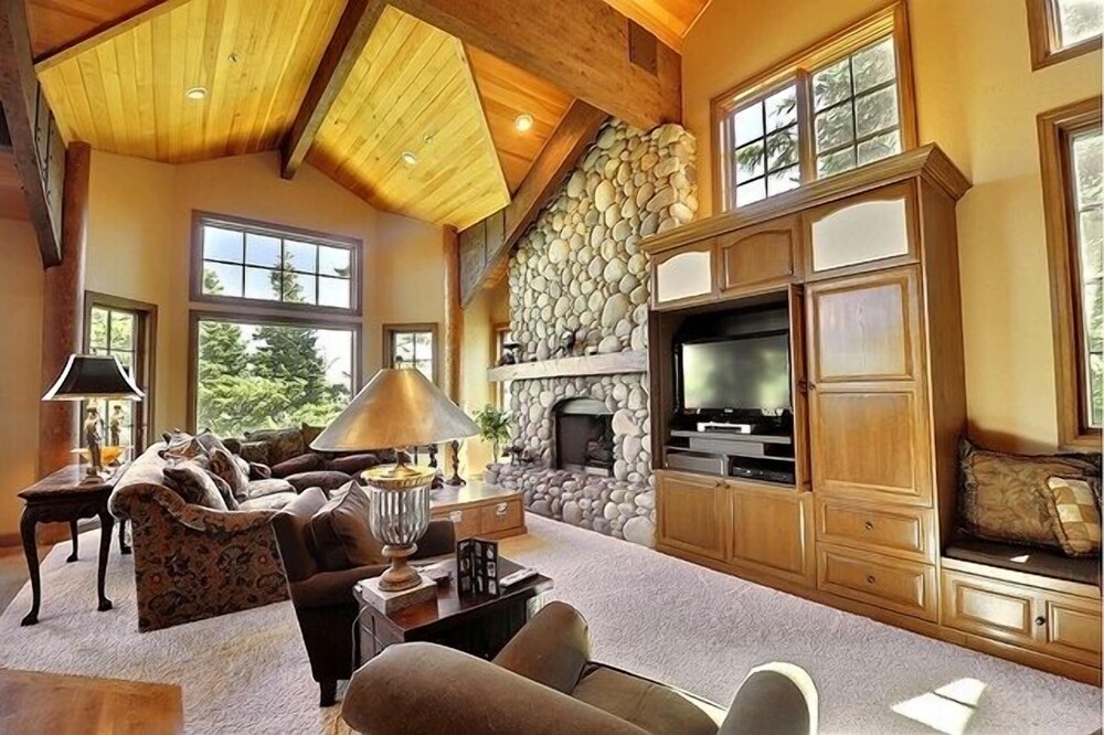 Abode In the Belles at Deer Valley - photo 18