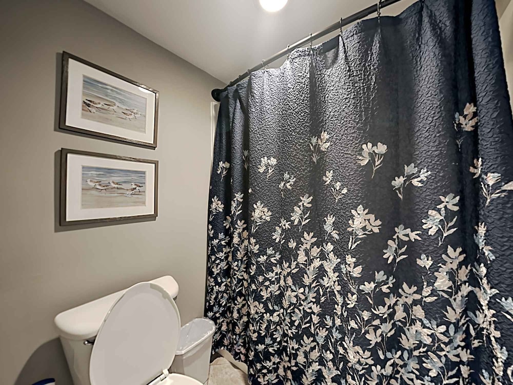 Regency Towers by Southern Vacation Rentals - photo 337