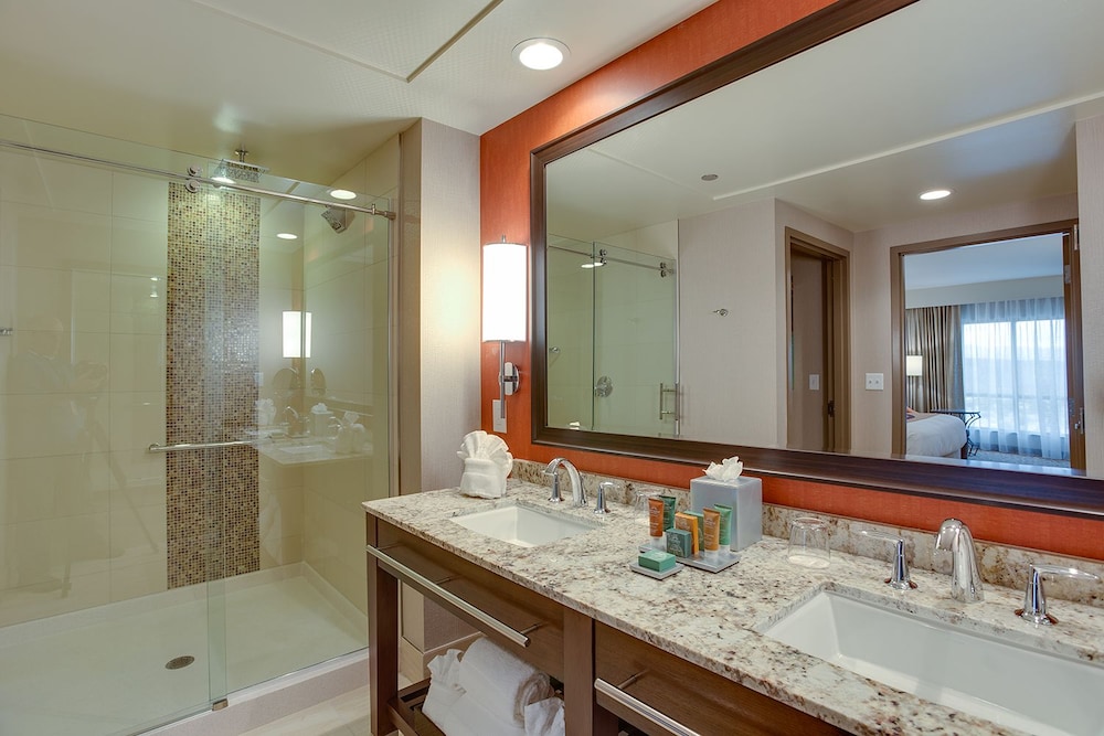 Cliff Castle Casino Hotel - photo 22