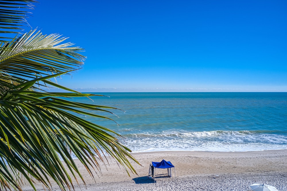 Kimpton Vero Beach Hotel & Spa by IHG - photo 107