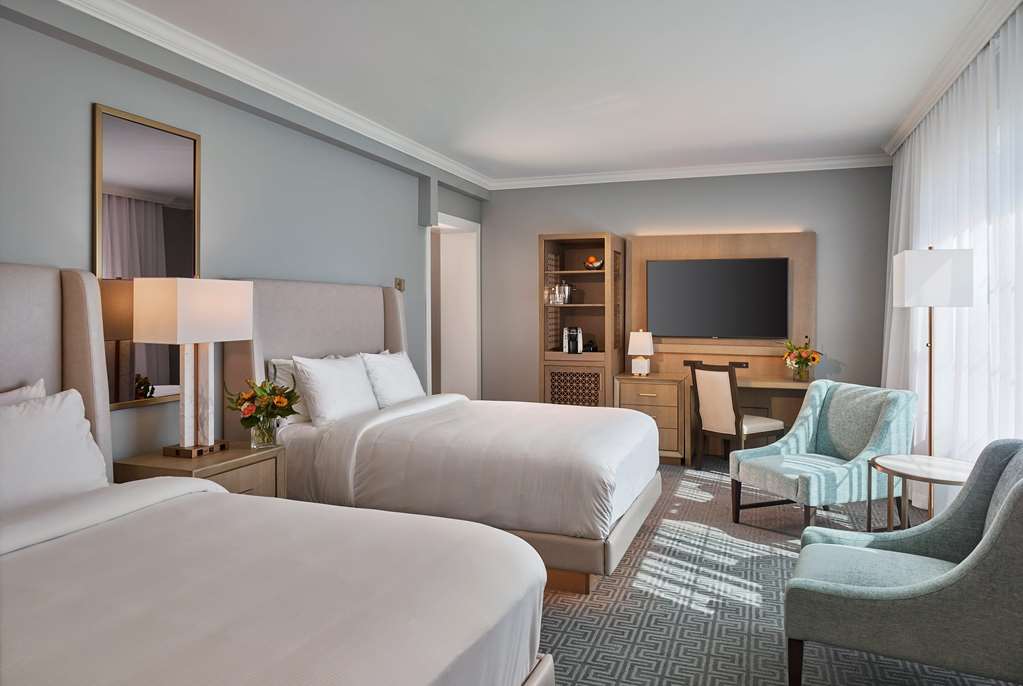 Seaview Hotel - photo 16