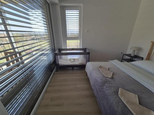 Comfy Apartment Bojnice — Bojnice — photo 2