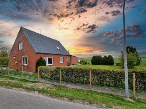 Ferienhaus AKate - last minute hotel in Unknown City