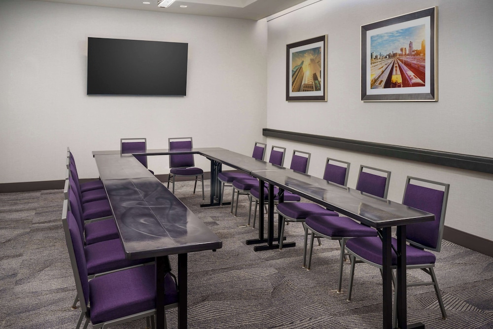 Hampton Inn Manhattan Times Square Central - photo 36