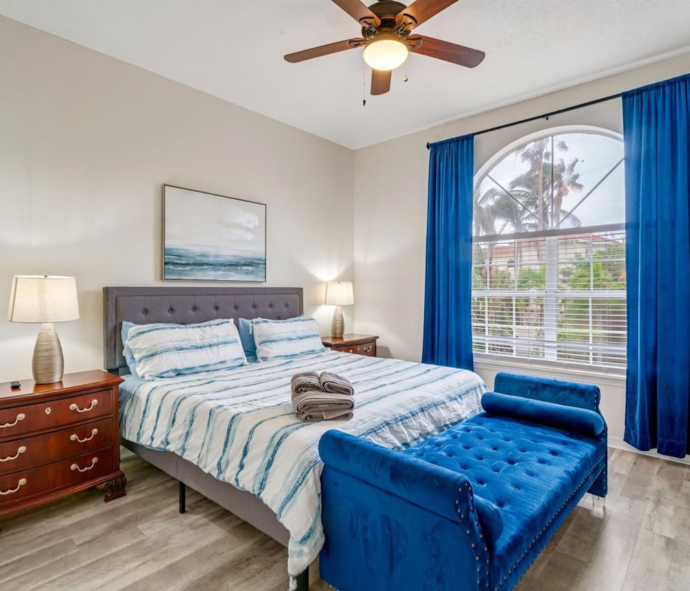 Siesta Key Marvel Pool SPA Deeded Beach Access - photo 76