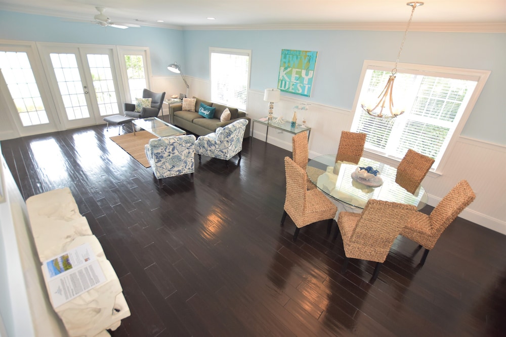 Indigo Reef Resort Villas & Marina by KeysCaribbean - photo 210