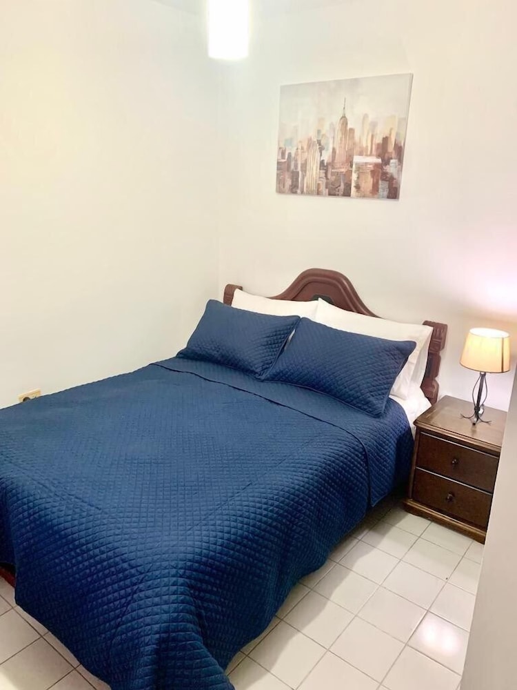 Hab Nawi Nf - last minute hotel in Cali