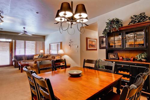 Platinum Collection At Trappeurs Crossing Resort By Rq - photo 22