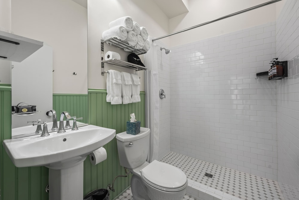 Club Hotel Colorado - photo 44