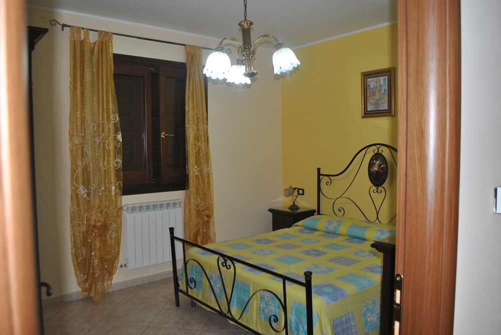 B&B Ippocampo — Licata — photo 2