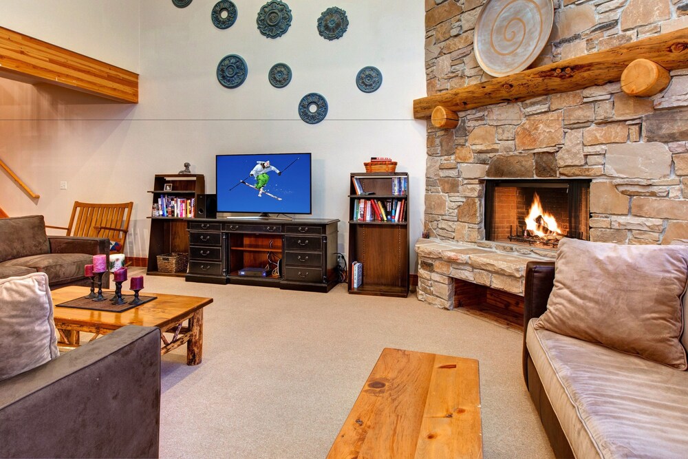 The Cove by Abode - photo 15