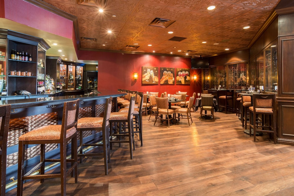 Hampton Inn Parsippany - photo 50