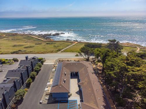 Windrush Inn Cambria - photo 16