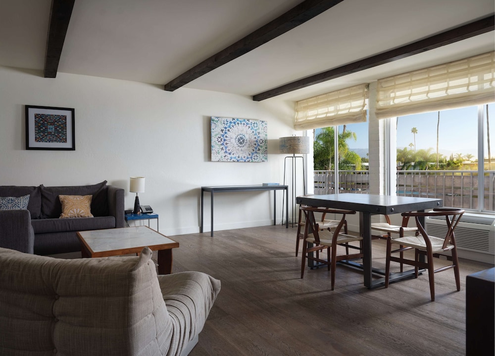 The Leta Santa Barbara Goleta Tapestry Collection by Hilton - photo 23