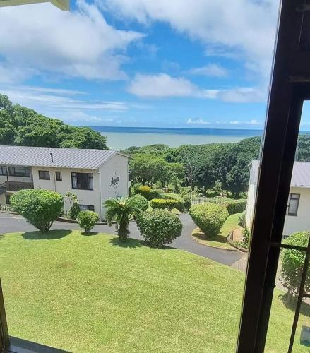 Umtentweni Seaview Unit Alpero — 4-Star Luxury Hotel in Port Shepstone, South Africa