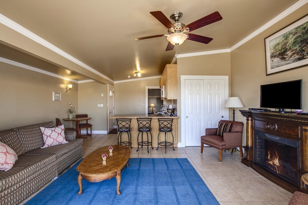 Beachwood Condos & Resort - photo 48