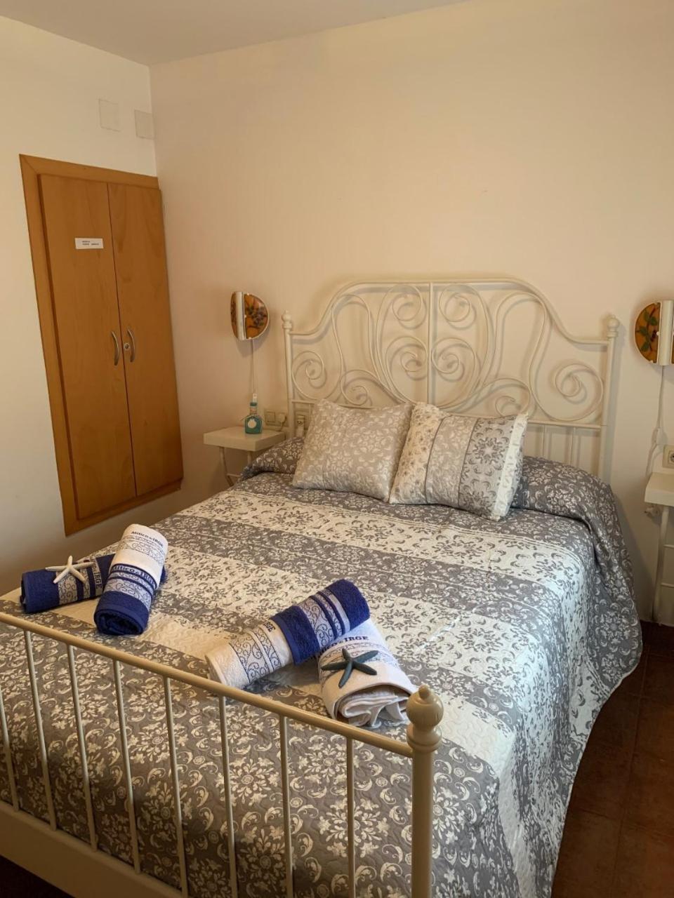 Casa la Pau — Vilassar De Mar — photo 2