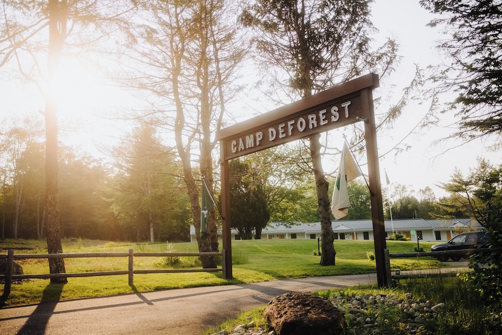 Ducktrap Motel - photo 108
