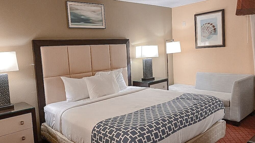 Eleven Boutique Hotel - photo 14