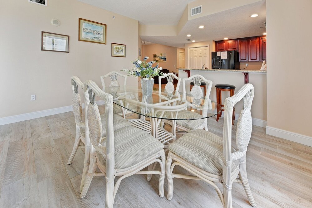 Sanibel by Ponce Inlet Realty Inc - photo 15