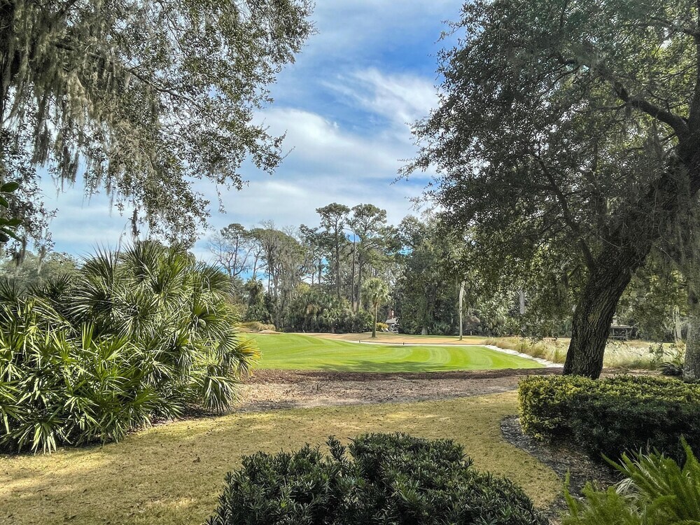 5 Loblolly at The Sea Pines Resort Hilton Head Island - photo 11