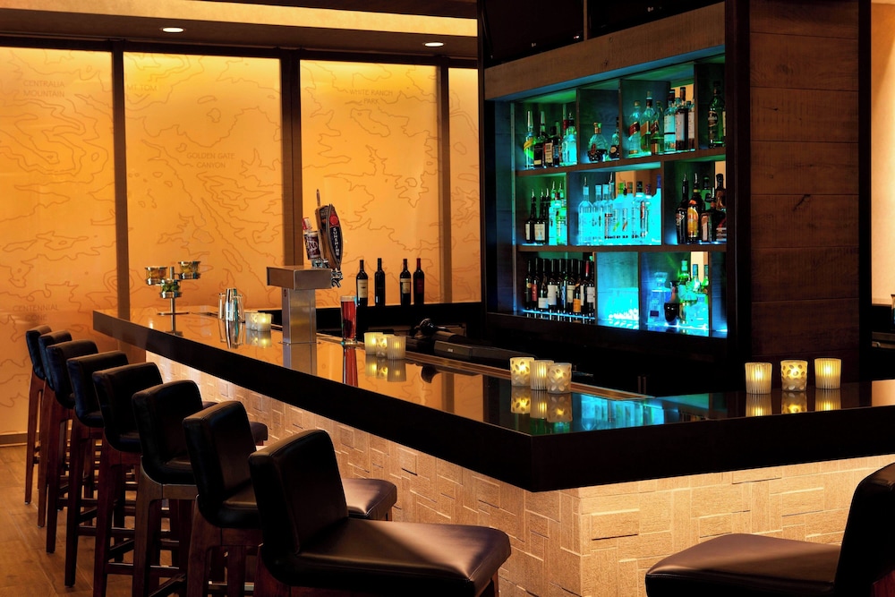 Denver Marriott West - photo 18