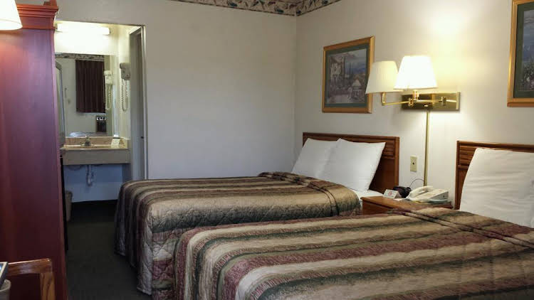Friendship Inn Killeen Fort Hood - featured photo