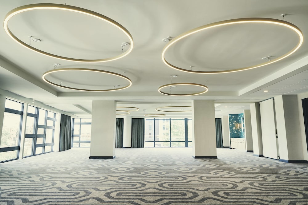 The Draftsman Charlottesville University Autograph Collection Hotel - photo 32