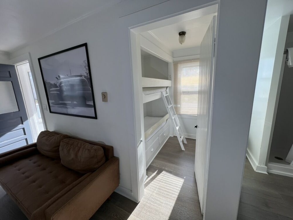 Ocean Sands at York Beach - photo 34